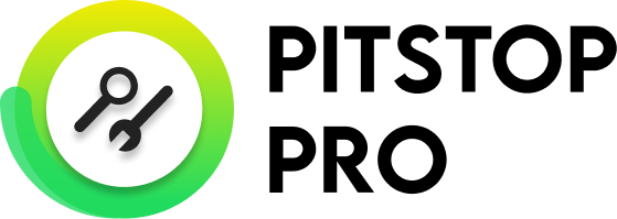 Client logo