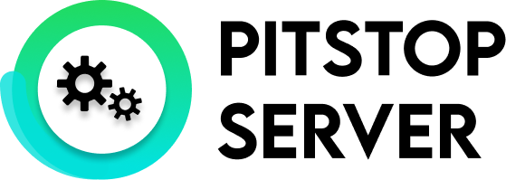 Client logo