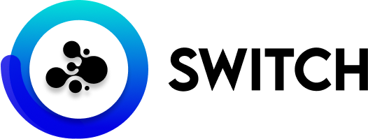 Client logo