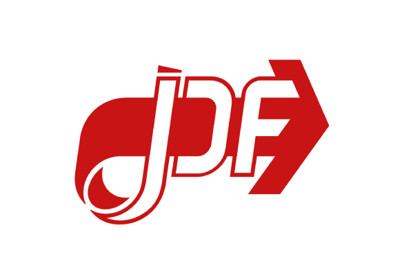 Client logo